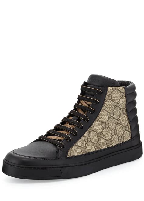 bergdorf goodman gucci sale|men gucci shoes clearance.